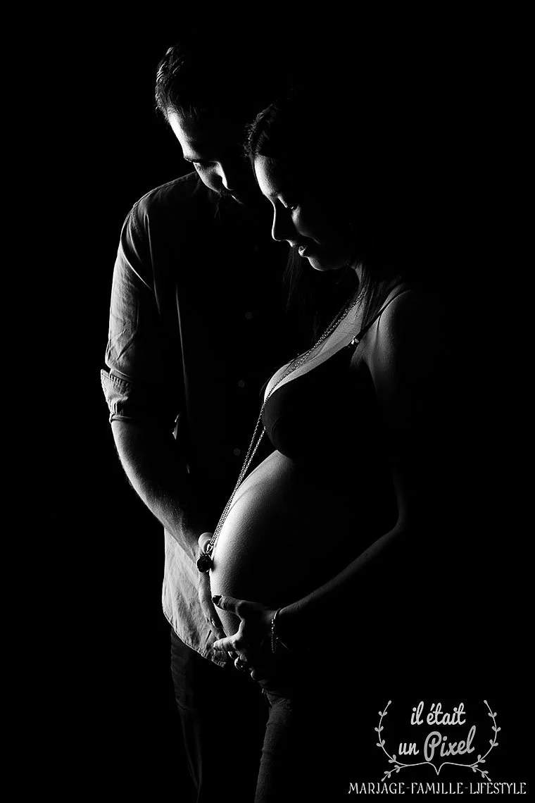 iletaitunpixel-jeremie-sangare-seance-photo-enceinte-fut_007.jpg