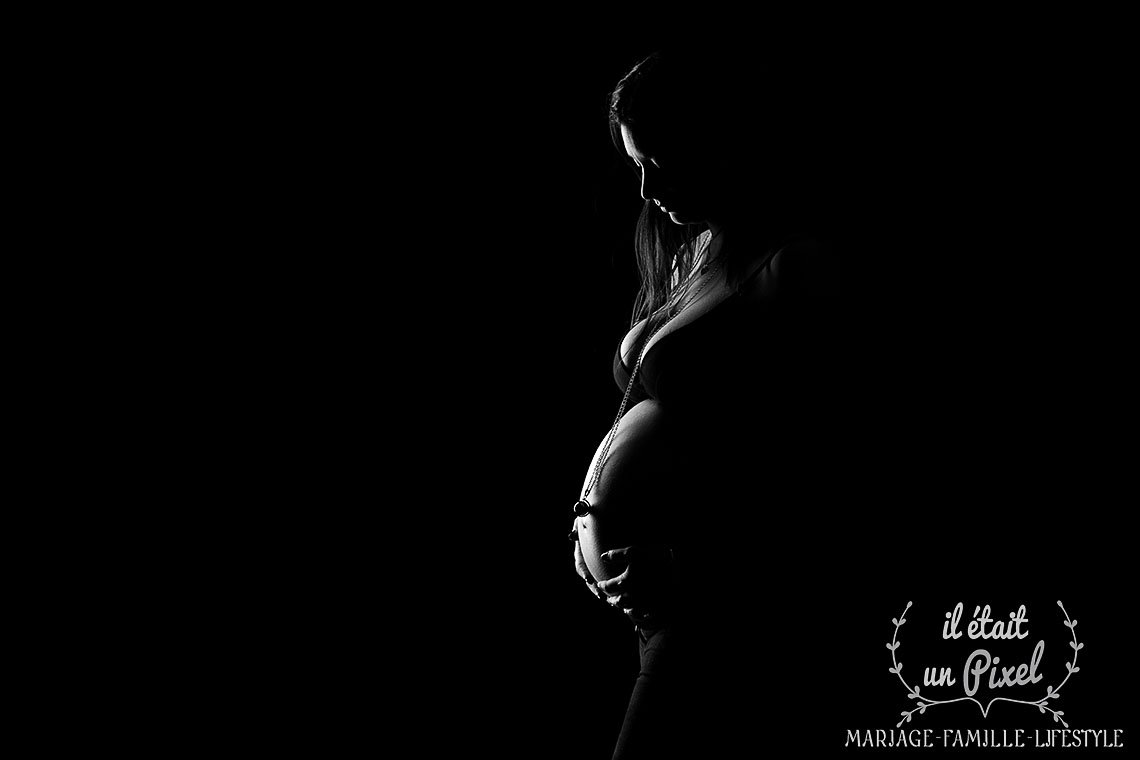 iletaitunpixel-jeremie-sangare-seance-photo-enceinte-fut_008.jpg