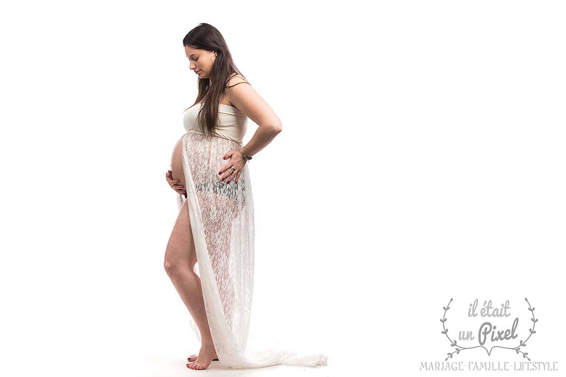 iletaitunpixel-jeremie-sangare-seance-photo-enceinte-fut_012.jpg