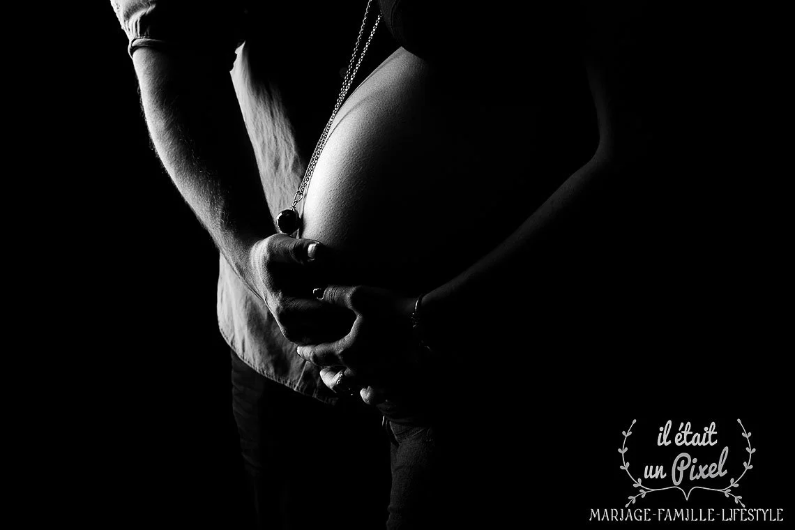 iletaitunpixel-jeremie-sangare-seance-photo-enceinte-fut_019.jpg