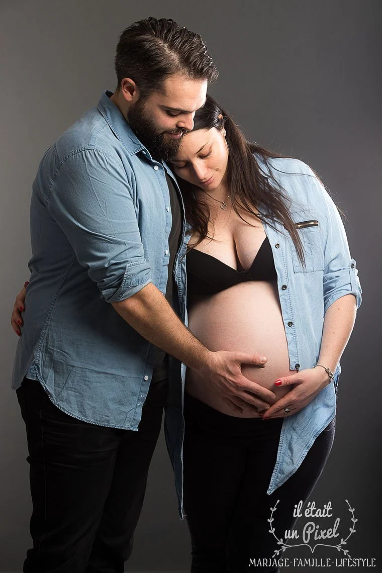 iletaitunpixel-jeremie-sangare-seance-photo-enceinte-fut_020.jpg