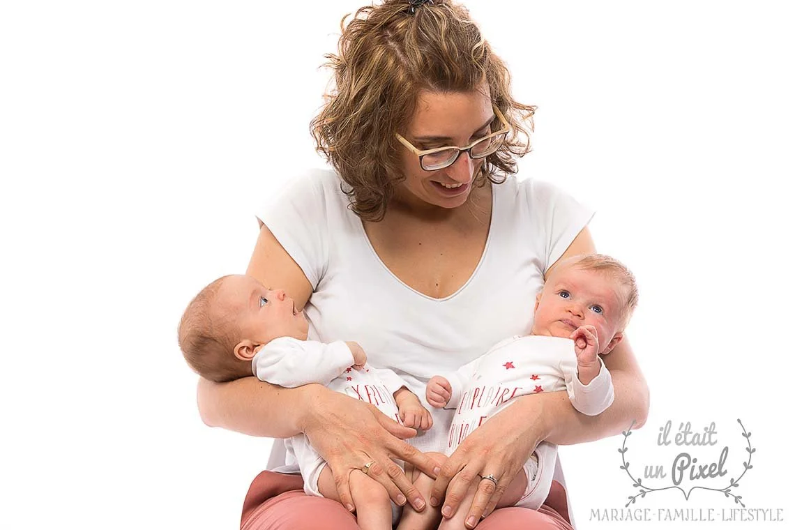 iletaitunpixel-jeremie-sangare-seance-photo-famille-trib_016.jpg