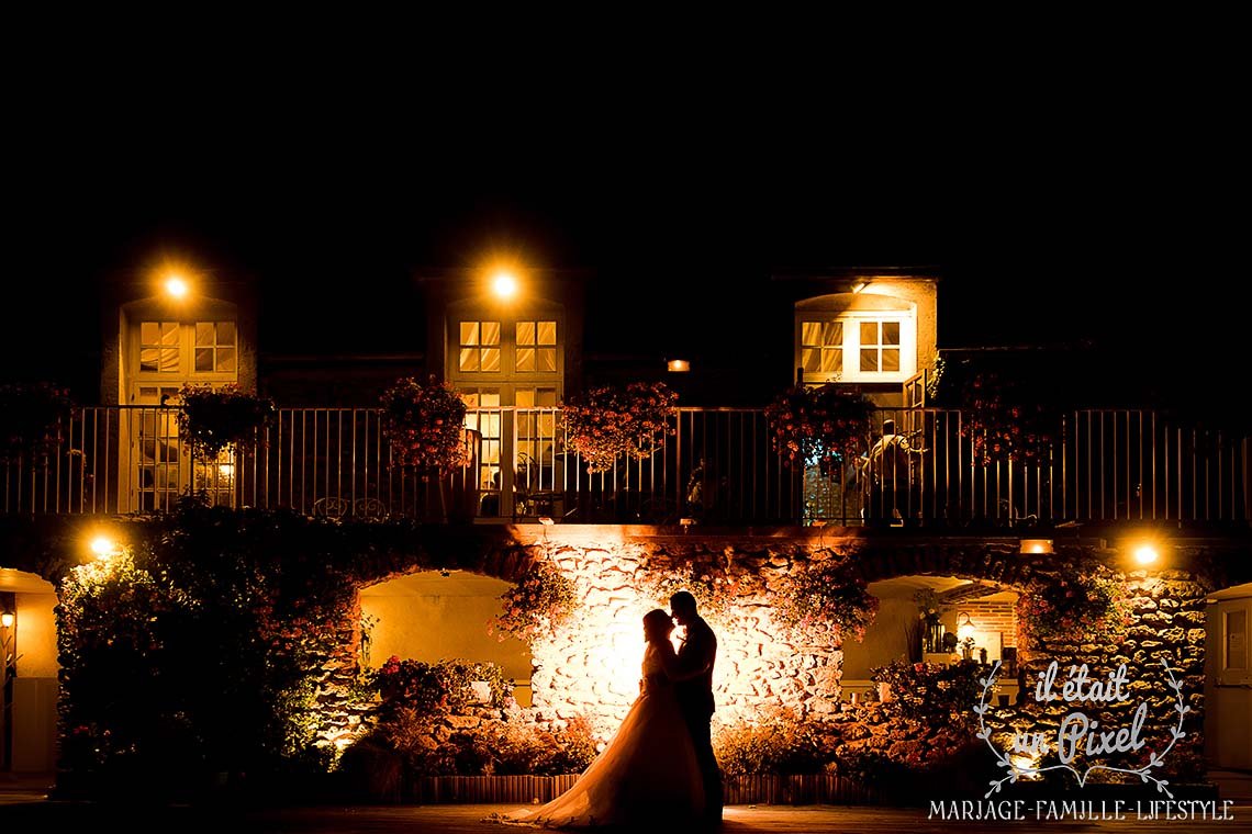 iletaitunpixel-jeremie-sangare-fine-art-destination-wedd_087.jpg