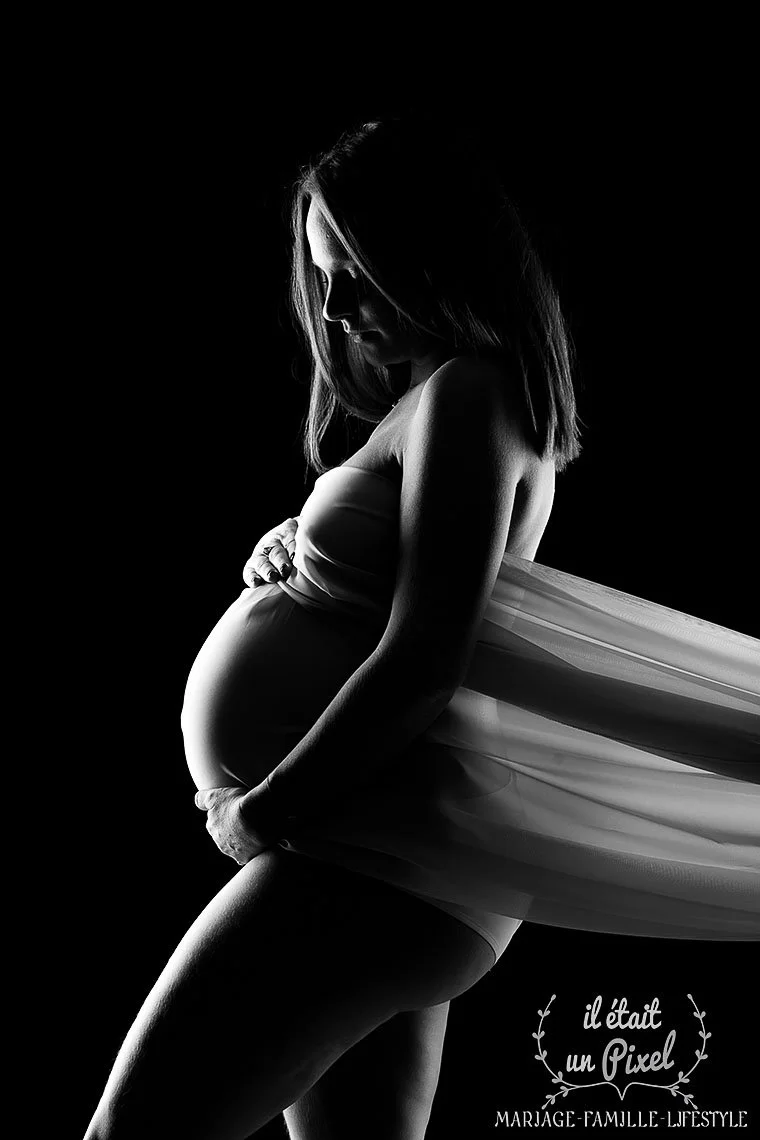 iletaitunpixel-jeremie-sangare-seance-photo-grossesse-sh_003.jpg