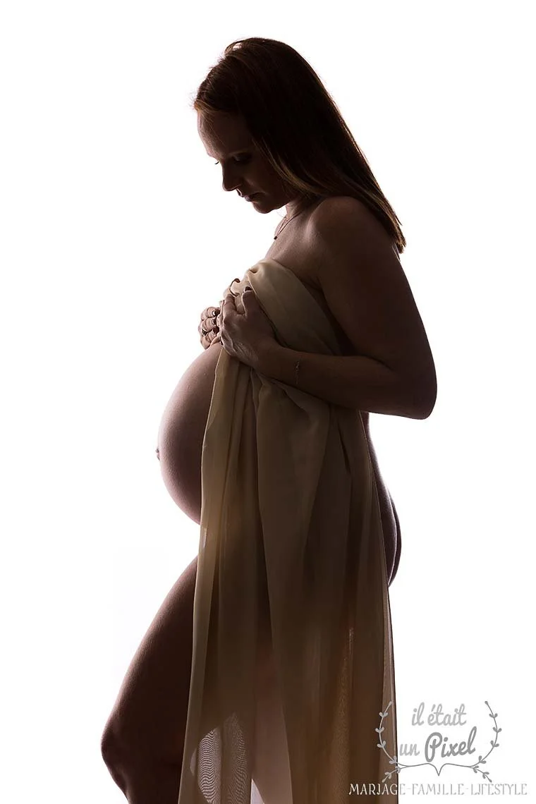 iletaitunpixel-jeremie-sangare-seance-photo-grossesse-sh_005.jpg