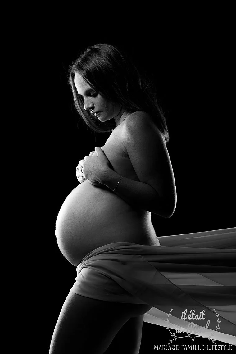 iletaitunpixel-jeremie-sangare-seance-photo-grossesse-sh_012.jpg
