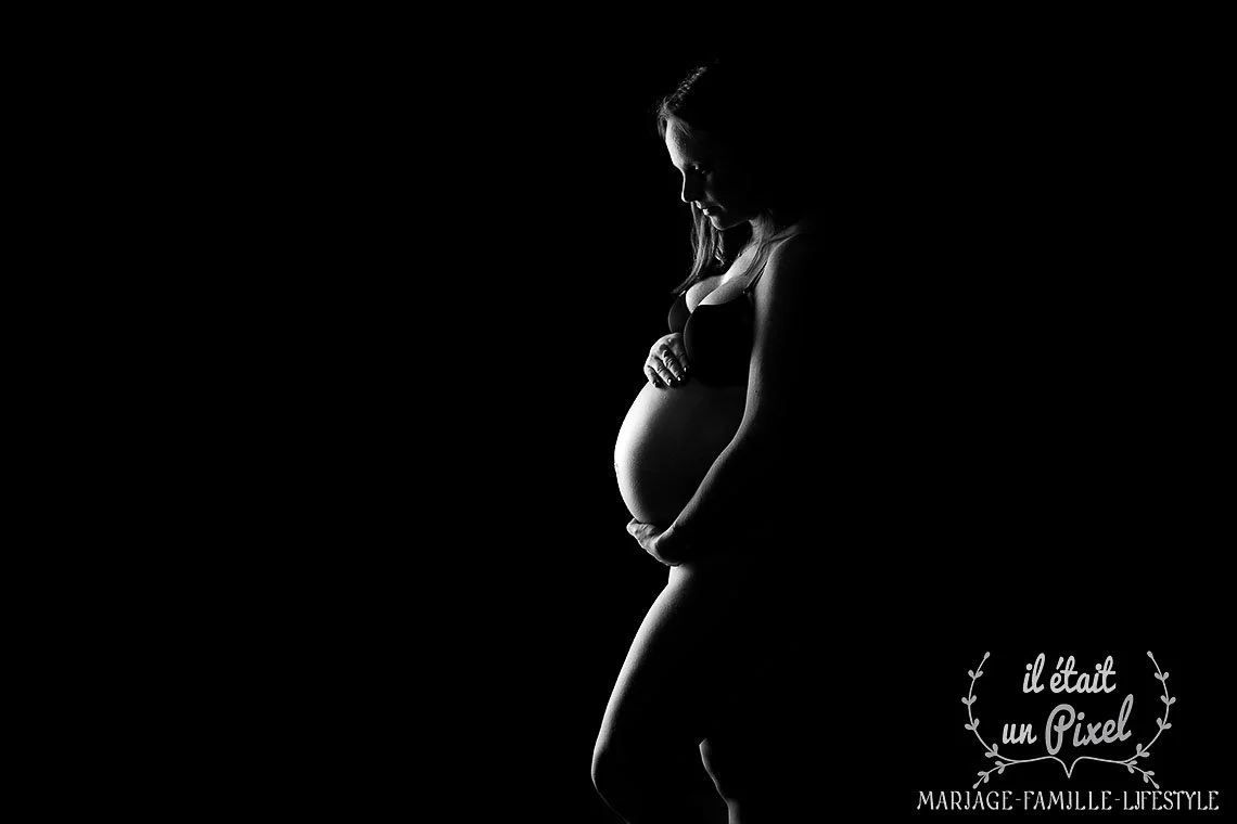iletaitunpixel-jeremie-sangare-seance-photo-grossesse-sh_014.jpg