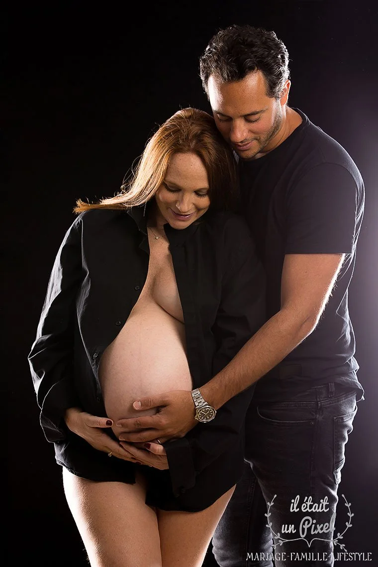iletaitunpixel-jeremie-sangare-seance-photo-grossesse-sh_015.jpg