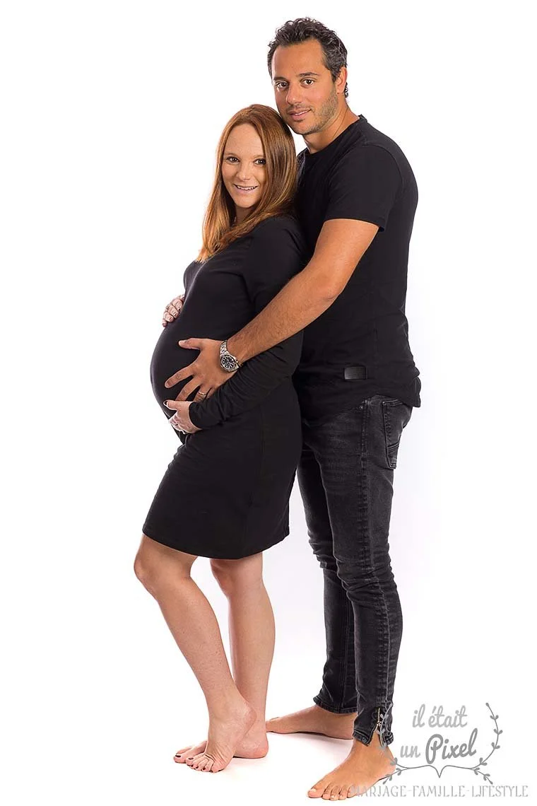 iletaitunpixel-jeremie-sangare-seance-photo-grossesse-sh_017.jpg