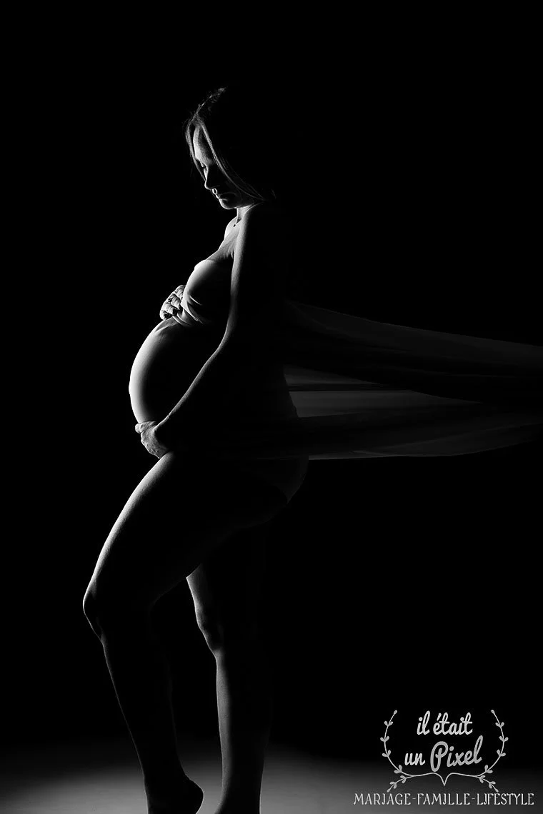 iletaitunpixel-jeremie-sangare-seance-photo-grossesse-sh_018.jpg