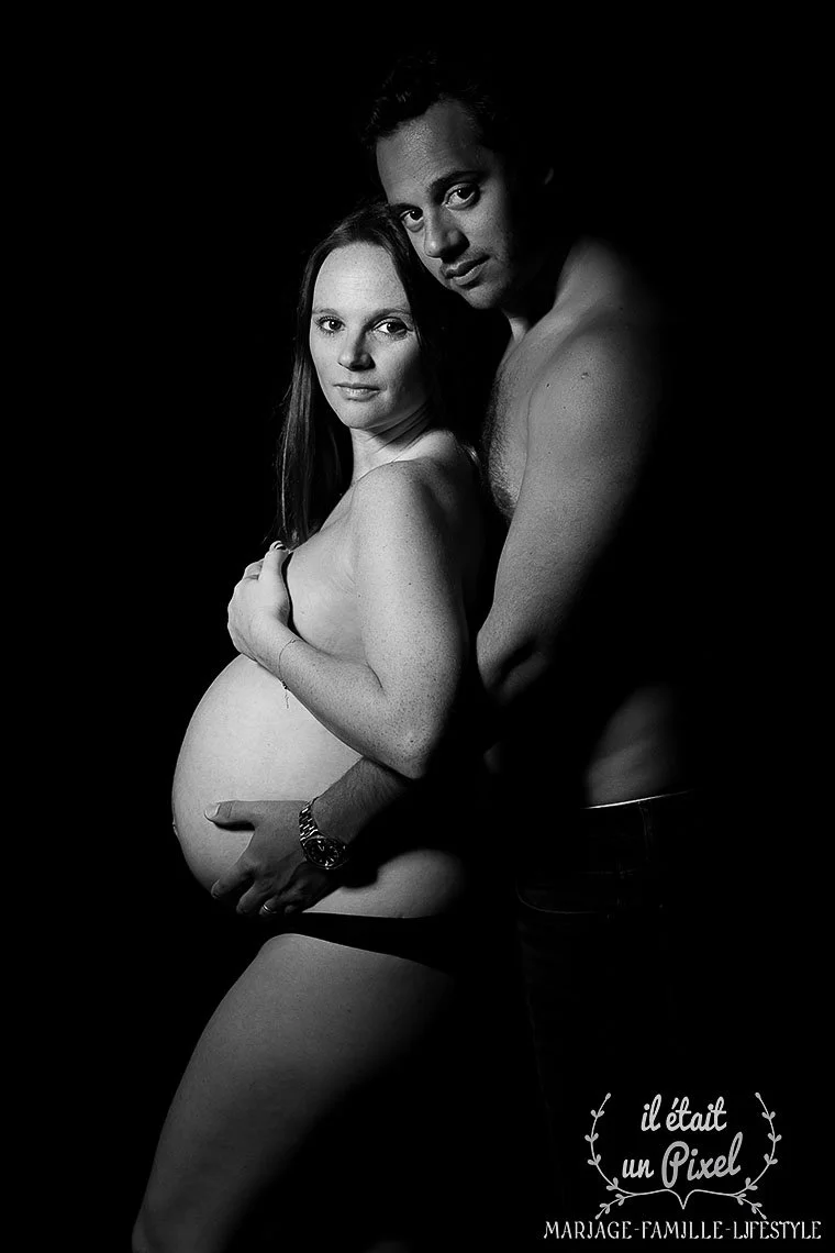 iletaitunpixel-jeremie-sangare-seance-photo-grossesse-sh_019.jpg