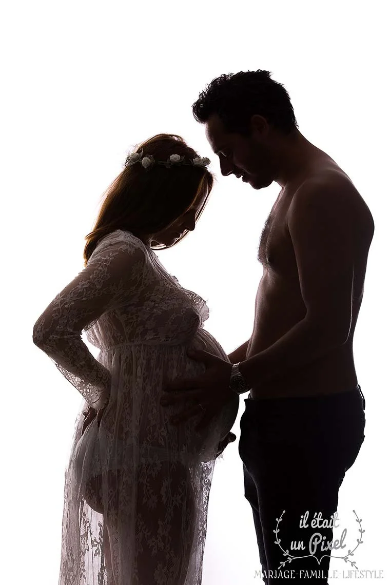 iletaitunpixel-jeremie-sangare-seance-photo-grossesse-sh_020.jpg
