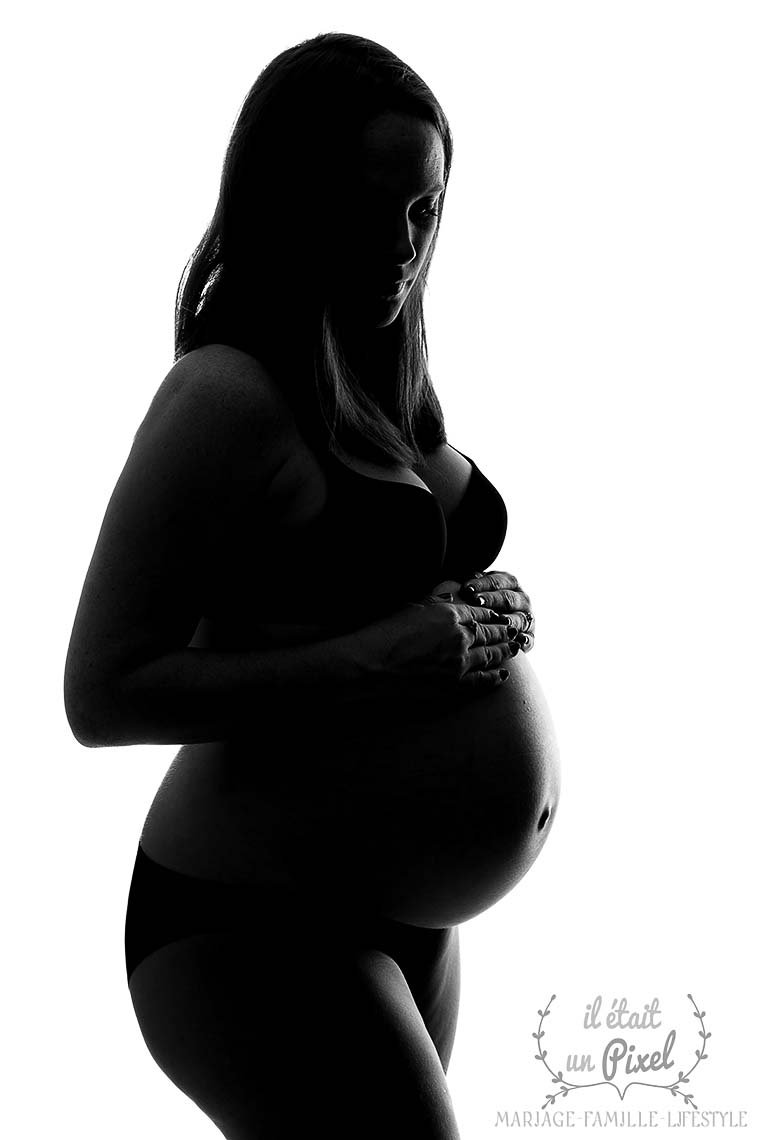iletaitunpixel-jeremie-sangare-seance-photo-grossesse-sh_022.jpg