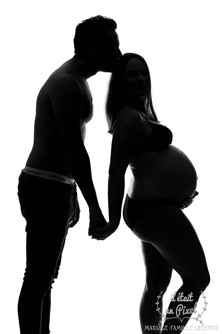 iletaitunpixel-jeremie-sangare-seance-photo-grossesse-sh_023.jpg