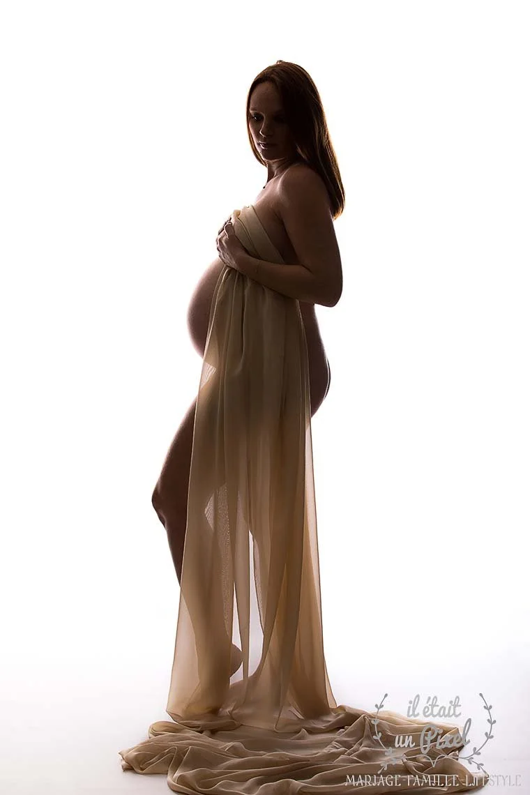 iletaitunpixel-jeremie-sangare-seance-photo-grossesse-sh_028.jpg