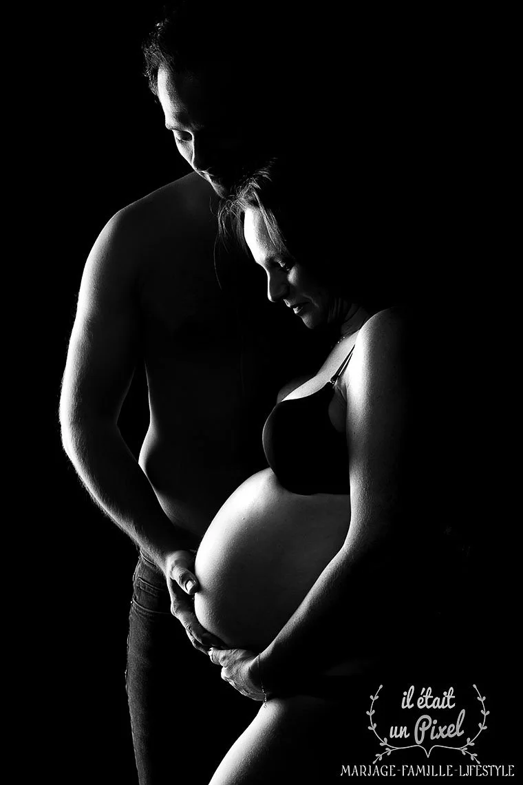 iletaitunpixel-jeremie-sangare-seance-photo-grossesse-sh_031.jpg