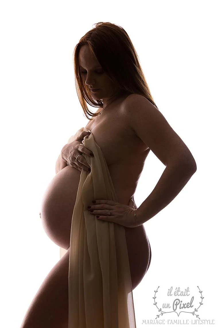 iletaitunpixel-jeremie-sangare-seance-photo-grossesse-sh_033.jpg
