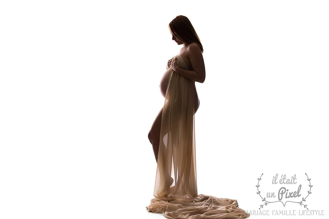 iletaitunpixel-jeremie-sangare-seance-photo-grossesse-shooti.jpg
