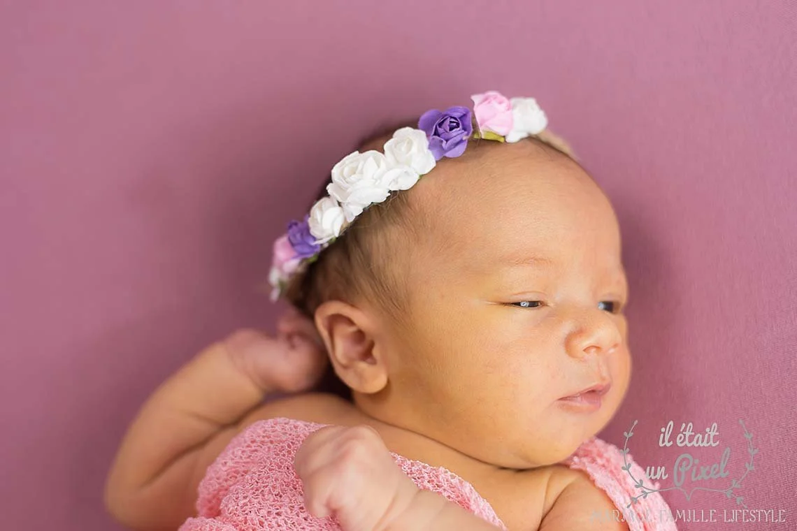 iletaitunpixel-jeremie-sangare-seance-photo-naissance-sh_005.jpg