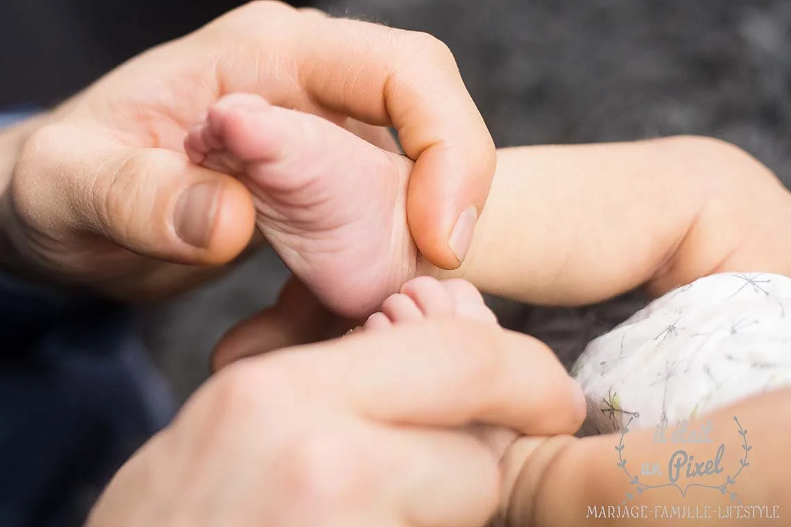 iletaitunpixel-jeremie-sangare-seance-photo-naissance-sh_010.jpg