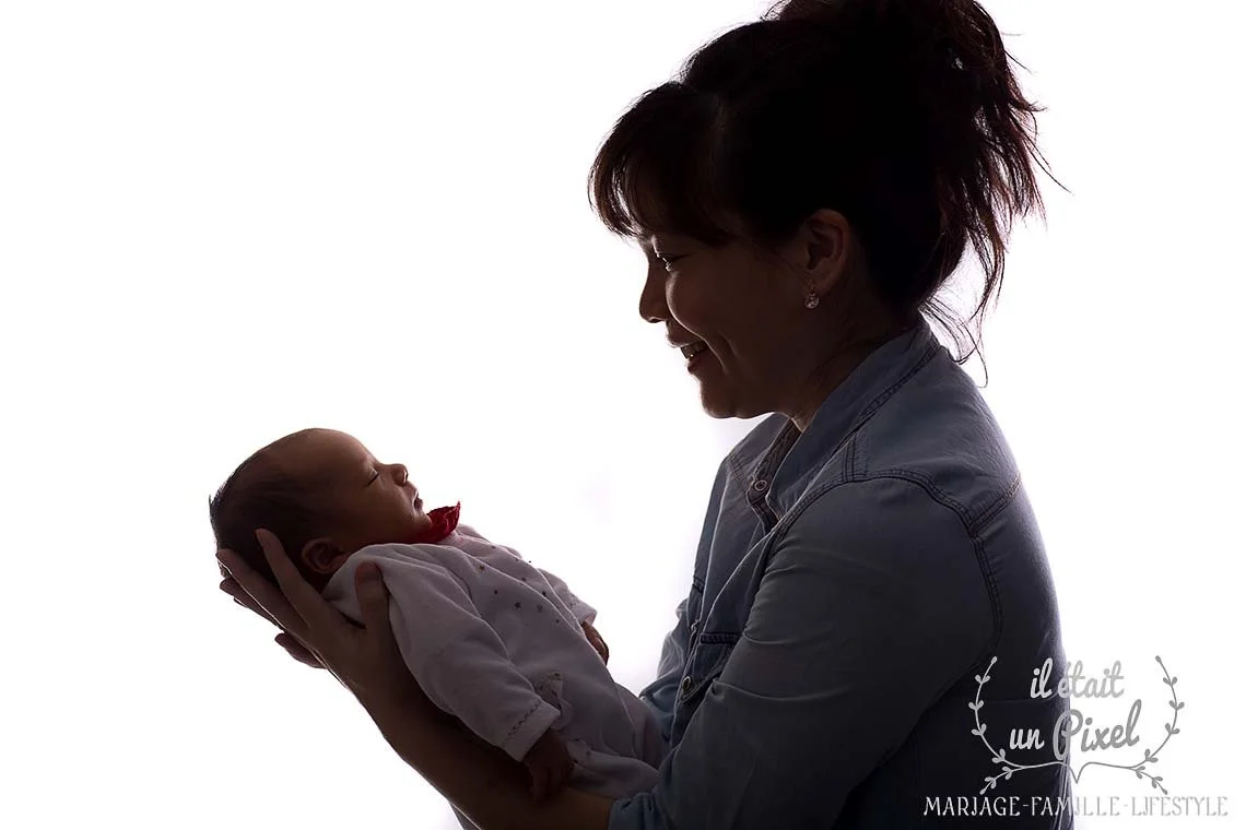 iletaitunpixel-jeremie-sangare-seance-photo-naissance-shooti.jpg