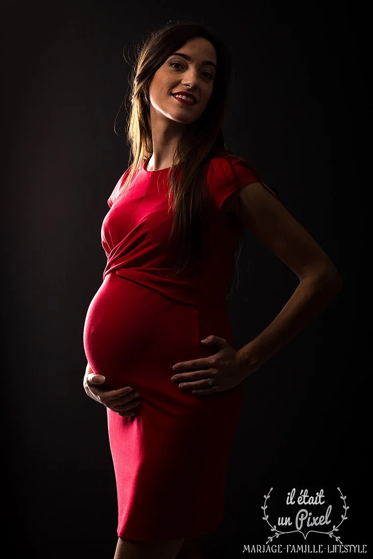 iletaitunpixel-jeremie-sangare-seance-photo-grossesse-sh_005.jpg