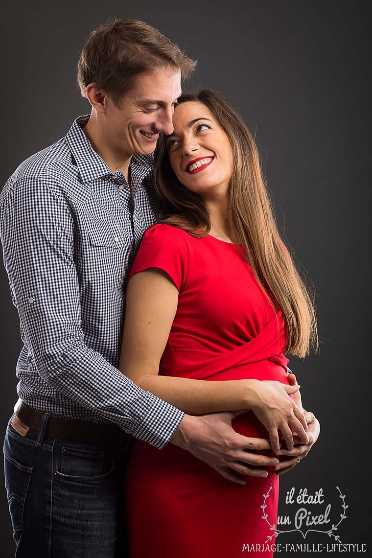 iletaitunpixel-jeremie-sangare-seance-photo-grossesse-sh_006.jpg