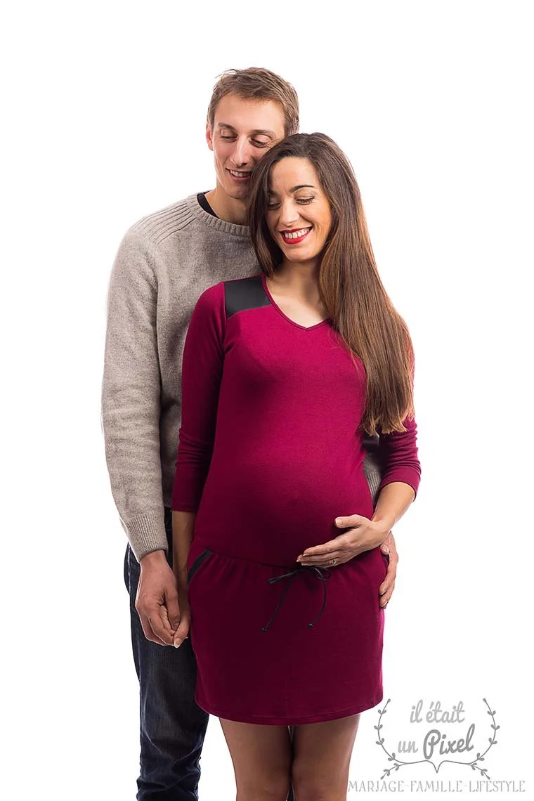 iletaitunpixel-jeremie-sangare-seance-photo-grossesse-sh_007.jpg