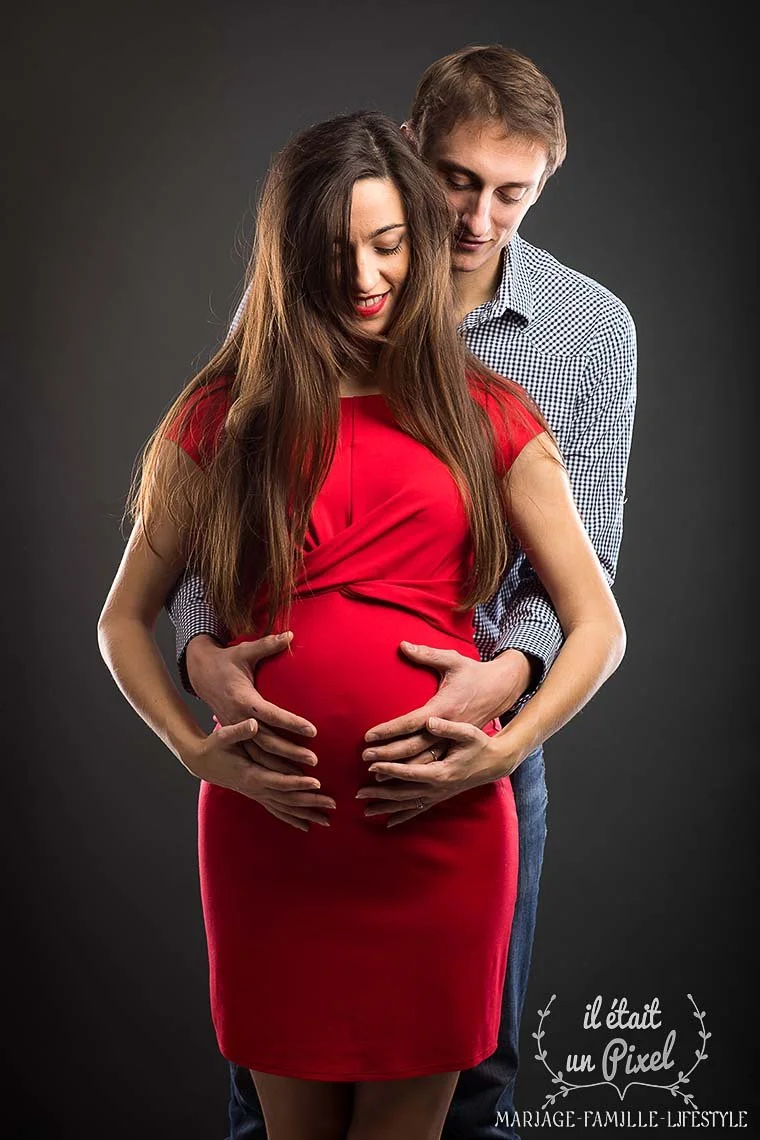 iletaitunpixel-jeremie-sangare-seance-photo-grossesse-sh_010.jpg