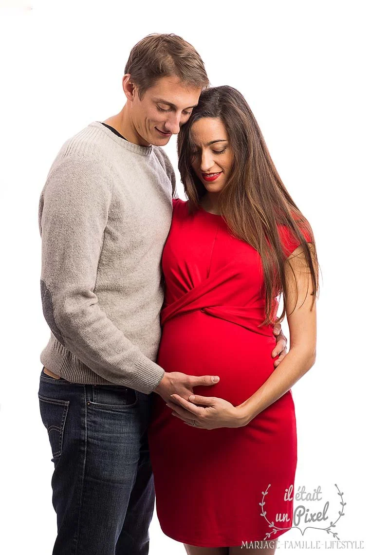 iletaitunpixel-jeremie-sangare-seance-photo-grossesse-sh_011.jpg