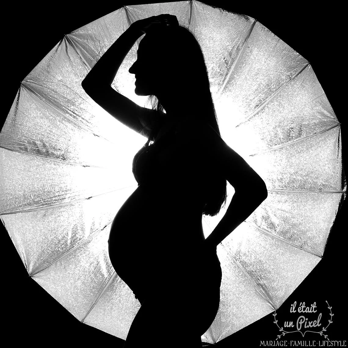 iletaitunpixel-jeremie-sangare-seance-photo-grossesse-sh_012.jpg