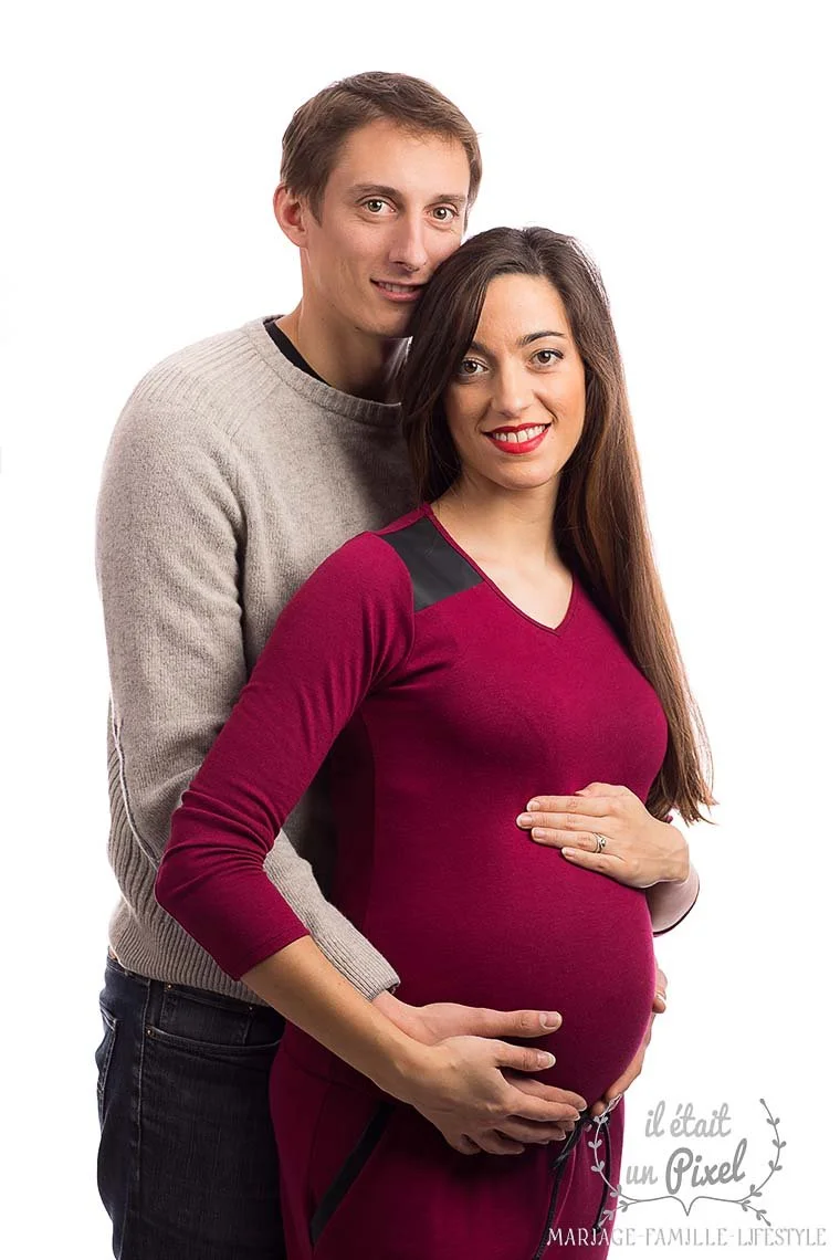 iletaitunpixel-jeremie-sangare-seance-photo-grossesse-sh_014.jpg