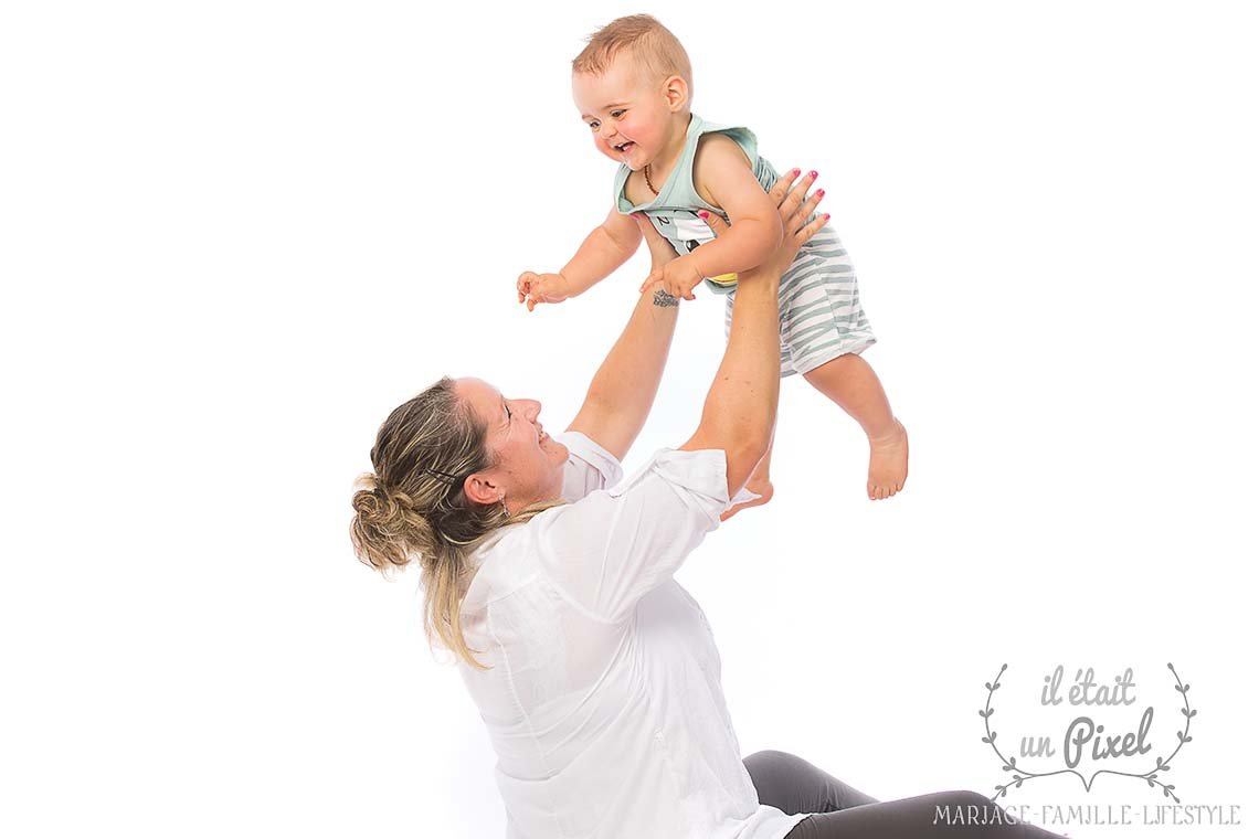 iletaitunpixel-jeremie-sangare-seance-photo-famille-enfa_003.jpg