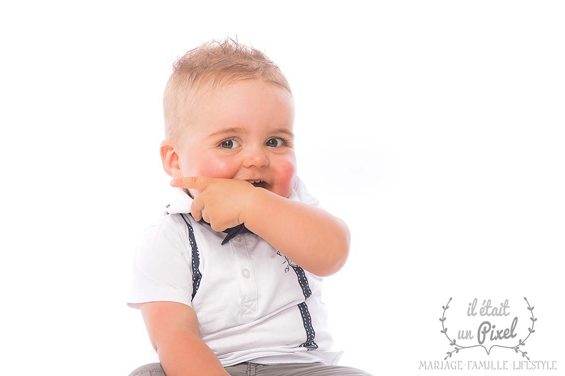iletaitunpixel-jeremie-sangare-seance-photo-famille-enfa_016.jpg