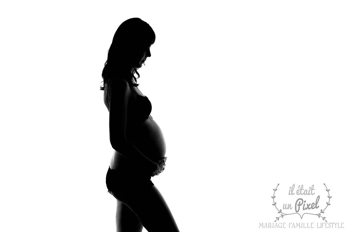 iletaitunpixel-jeremie-sangare-seance-photo-grossesse-sh_003.jpg