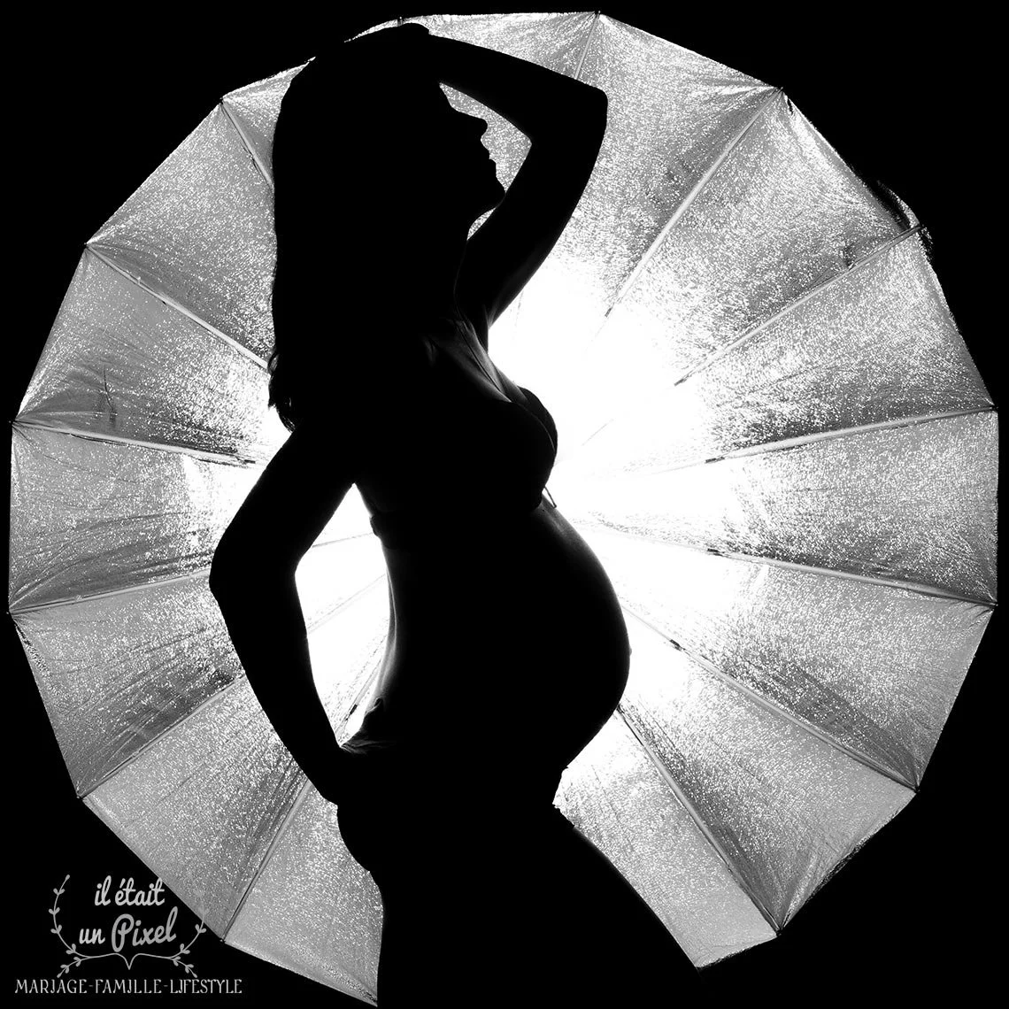 iletaitunpixel-jeremie-sangare-seance-photo-grossesse-sh_004.jpg