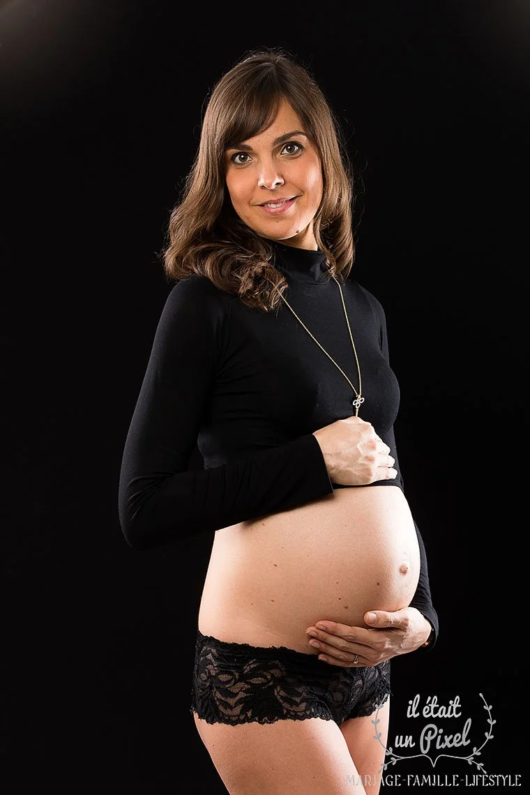 iletaitunpixel-jeremie-sangare-seance-photo-grossesse-sh_011.jpg