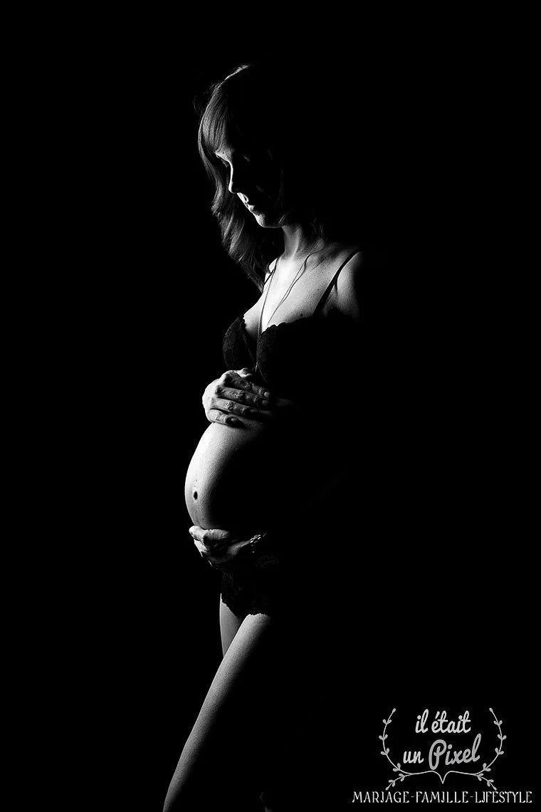 iletaitunpixel-jeremie-sangare-seance-photo-grossesse-sh_013.jpg