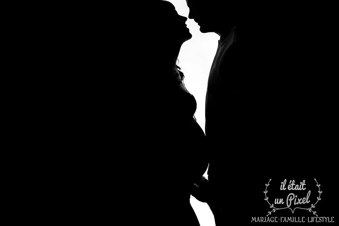 iletaitunpixel-jeremie-sangare-seance-photo-grossesse-sh_015.jpg