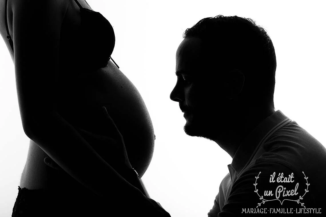 iletaitunpixel-jeremie-sangare-seance-photo-grossesse-sh_018.jpg