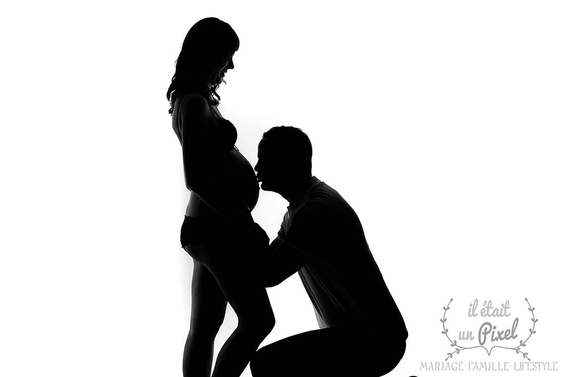 iletaitunpixel-jeremie-sangare-seance-photo-grossesse-shooti.jpg