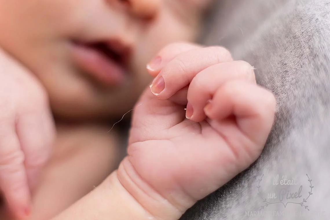 iletaitunpixel-jeremie-sangare-seance-photo-naissance-st_007.jpg