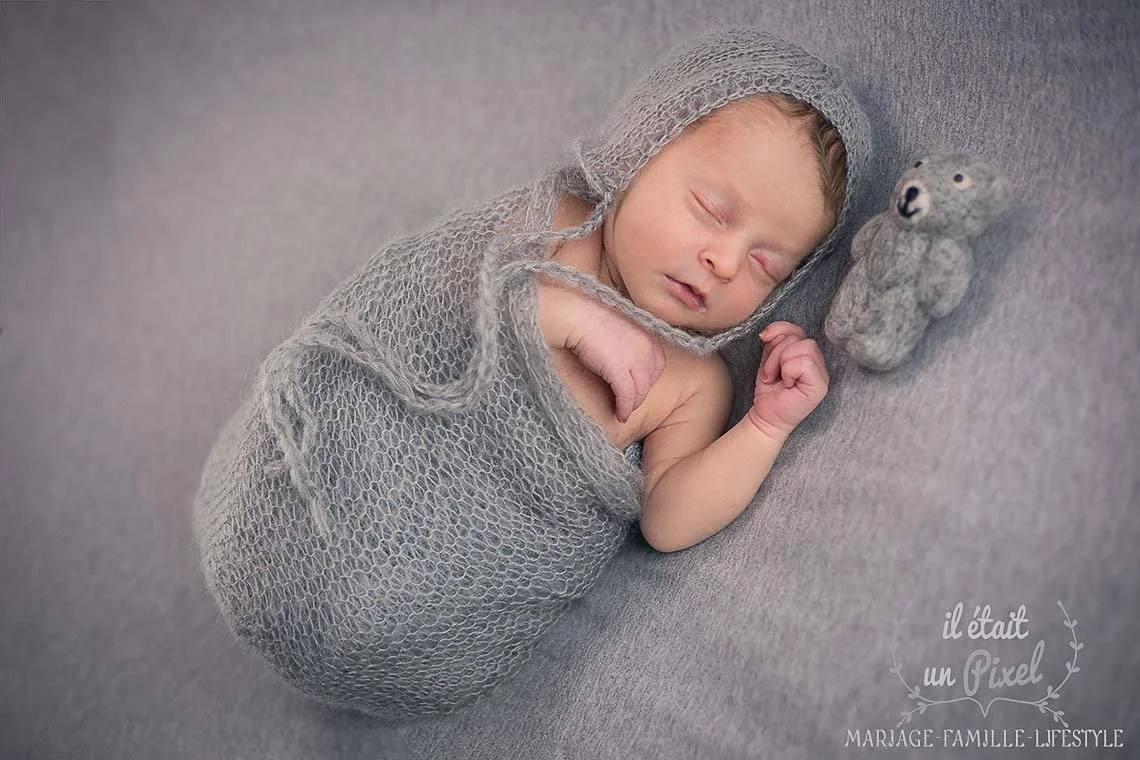 iletaitunpixel-jeremie-sangare-seance-photo-naissance-st_016.jpg
