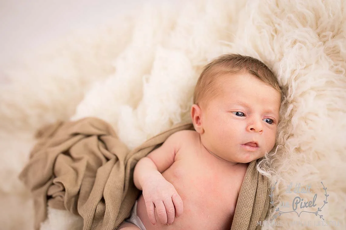 iletaitunpixel-jeremie-sangare-seance-photo-naissance-st_024.jpg