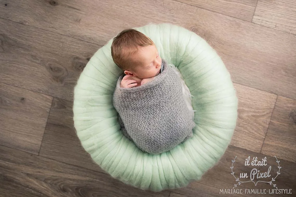 iletaitunpixel-jeremie-sangare-seance-photo-naissance-st_026.jpg