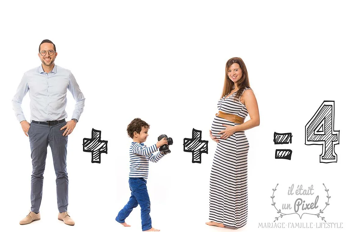 iletaitunpixel-jeremie-sangare-seance-photo-grossesse-sh_003.jpg