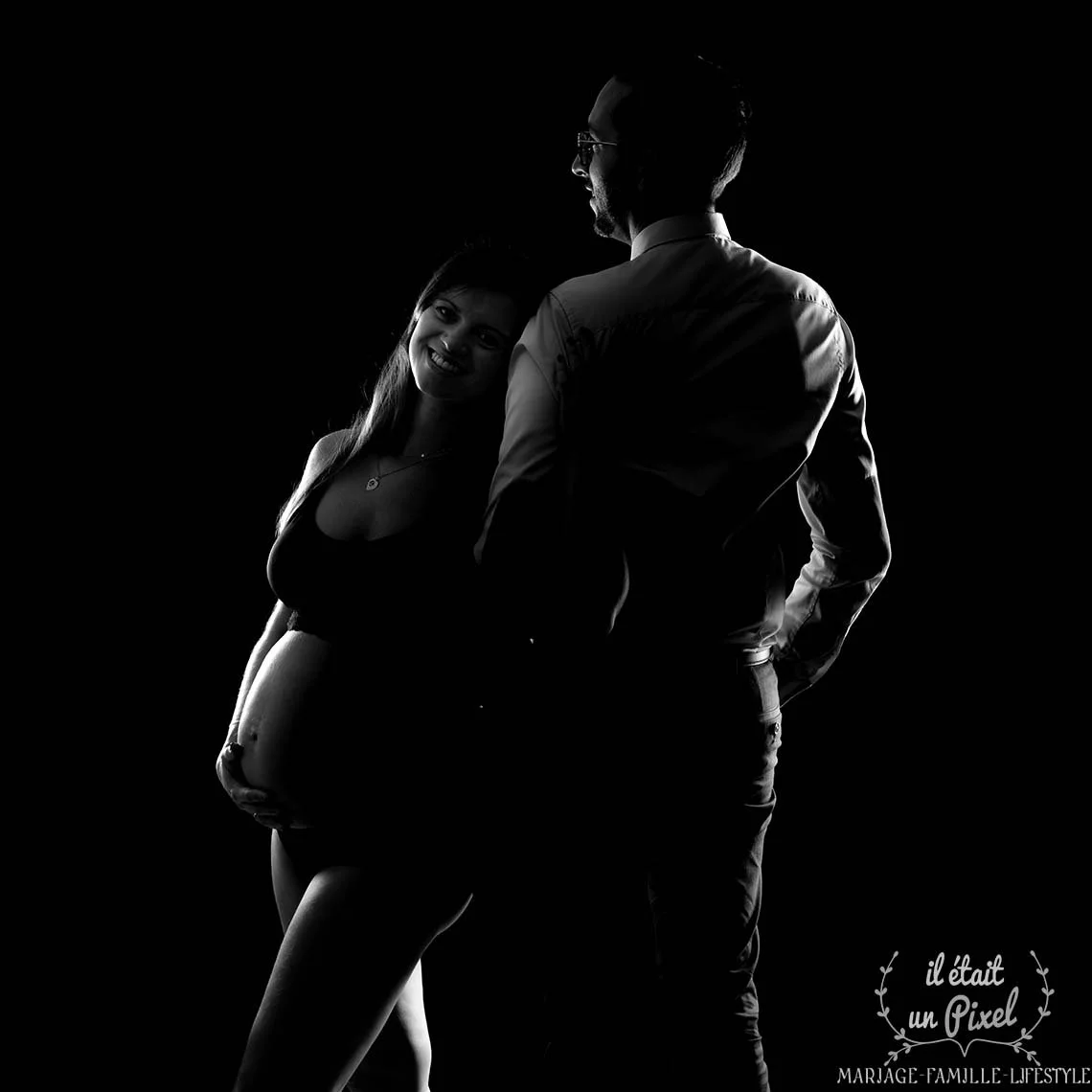 iletaitunpixel-jeremie-sangare-seance-photo-grossesse-sh_004.jpg