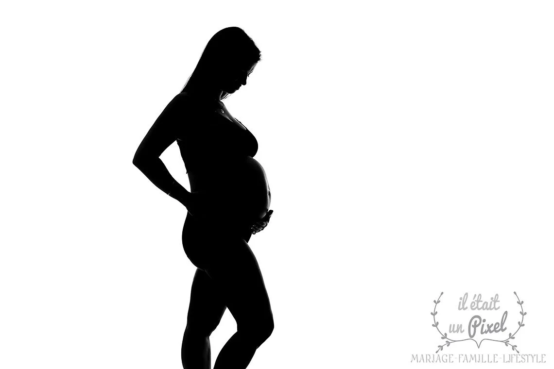 iletaitunpixel-jeremie-sangare-seance-photo-grossesse-sh_005.jpg