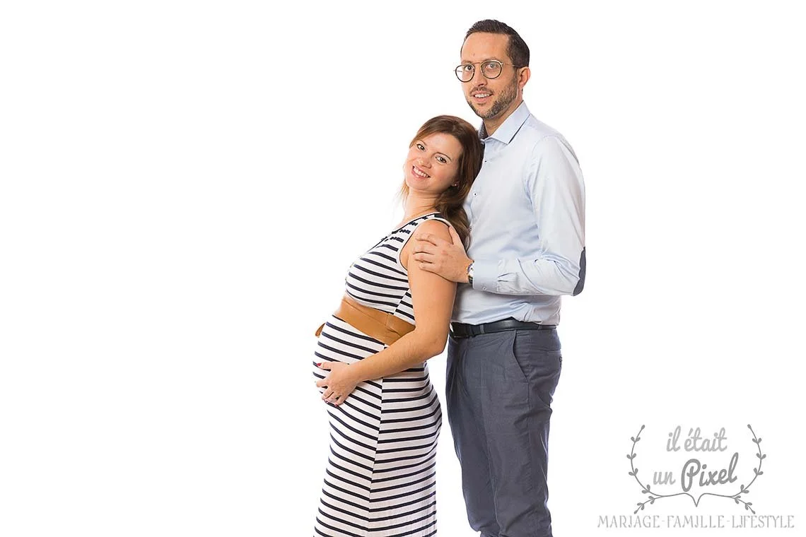 iletaitunpixel-jeremie-sangare-seance-photo-grossesse-sh_007.jpg