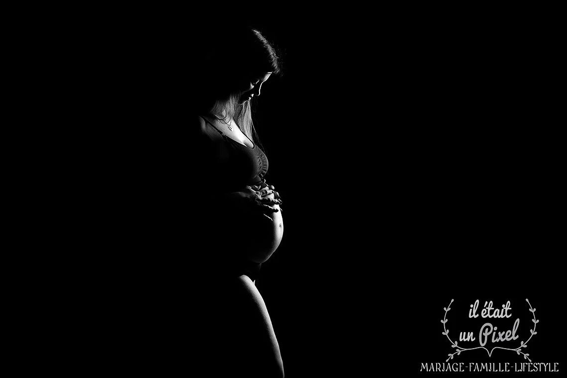 iletaitunpixel-jeremie-sangare-seance-photo-grossesse-sh_009.jpg